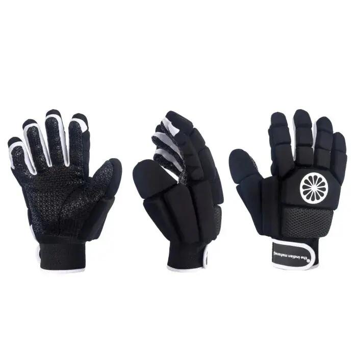 Guanti da hockey per mancini The Indian Maharadja Ultra i700 2/4