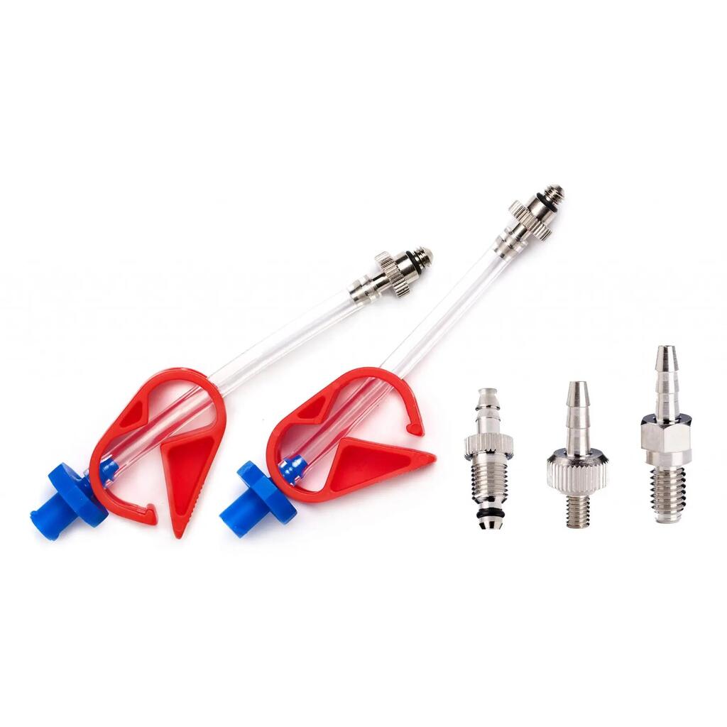 Purge adapters Elvedes MAGURA
