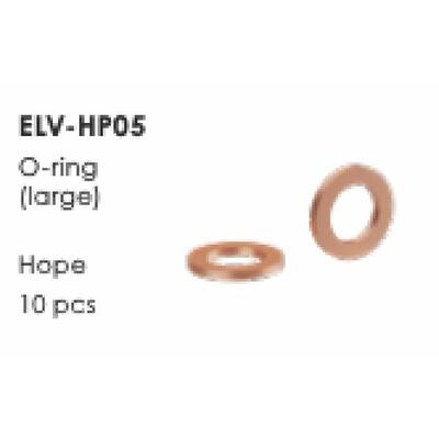 Tenuta ampia per il freno Elvedes Washers Hope