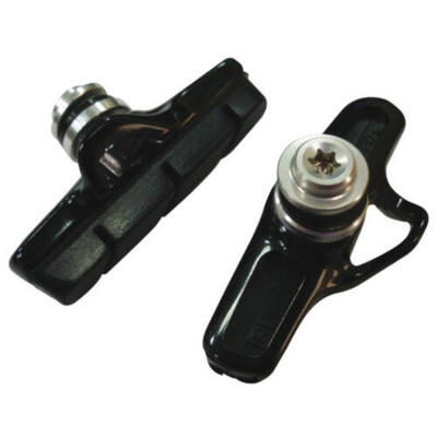 Pastiglie dei freni Jagwire Road Pro C Lite Brake Pad Campagnolo