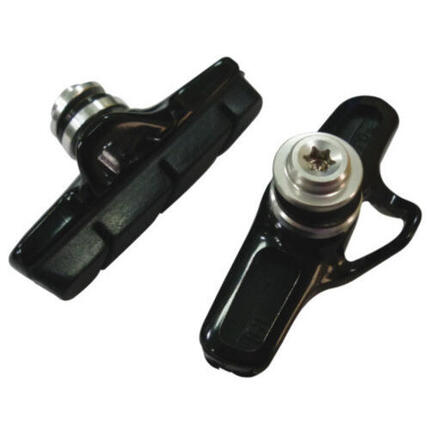 Patins de frein Jagwire Road Pro C Lite Brake Pad Campagnolo