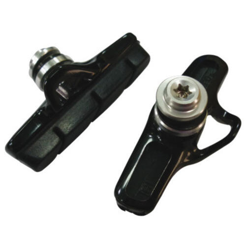 Pastiglie dei freni Jagwire Road Pro C Lite Brake Pad Campagnolo