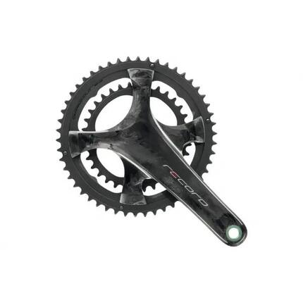 Tretlager Campagnolo Record Ultra Torq