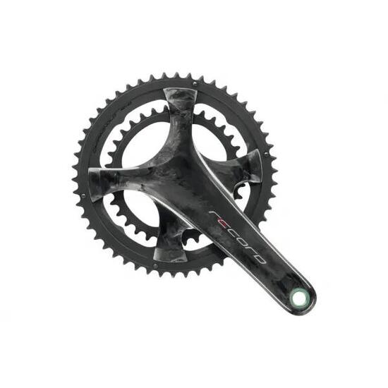 Tretlager Campagnolo Record Ultra Torq