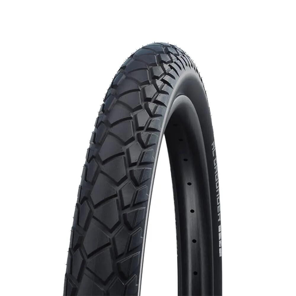 Pneu vélo AL GROUNDER. 27,5 pouces, 60-622 2/3