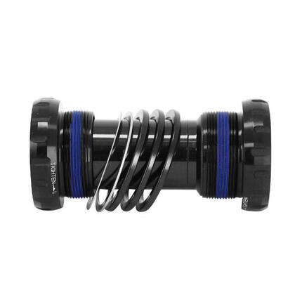 Cuvette de pédalier integré filete route-VTT P2R Shimano Anglais - Bsc