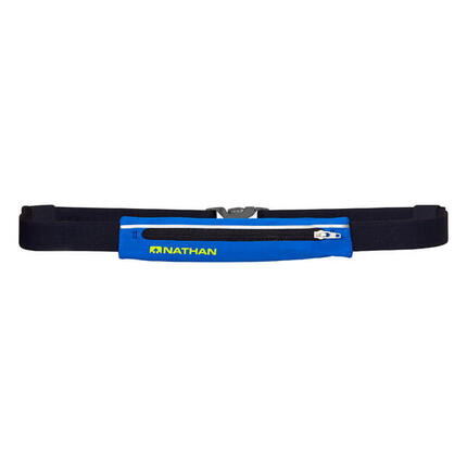 Ceinture Running Nathan Mirage Pak