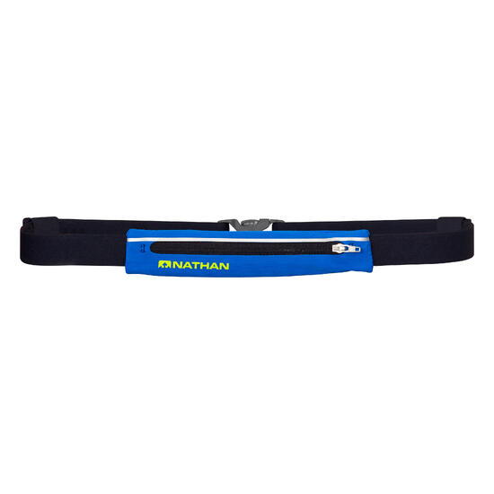 Ceinture Running Nathan Mirage Pak