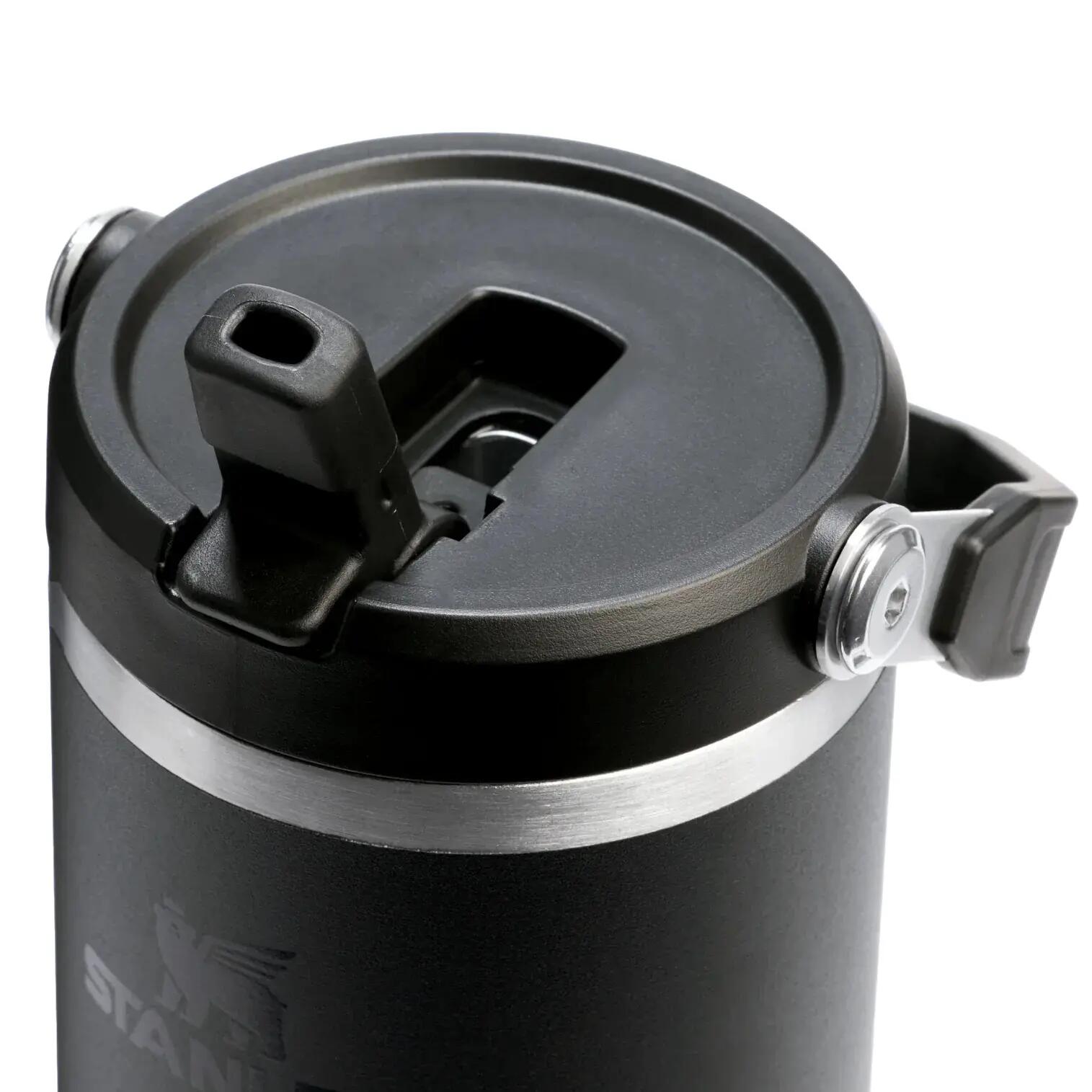 Gourde Stanley The IceFlow Flip Straw 2.0 3/3