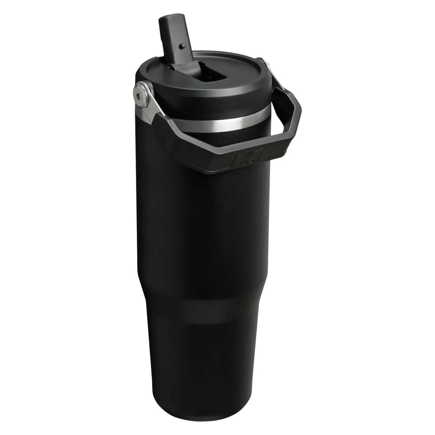 Gourde Stanley The IceFlow Flip Straw 2.0 2/3