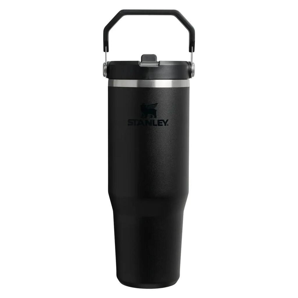 Water Bottle Stanley The IceFlow Flip Straw 2.0
