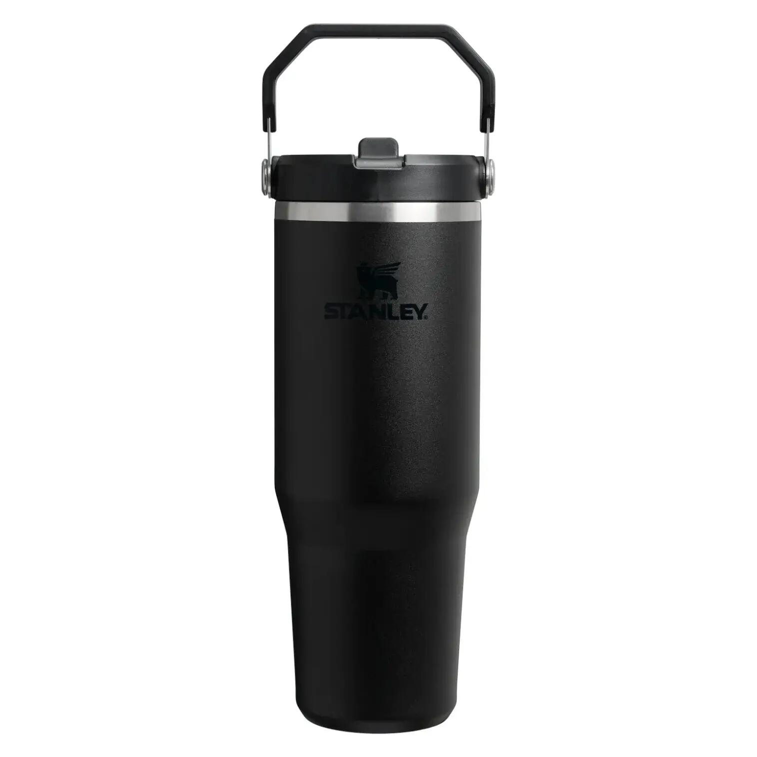 Kolba Stanley The IceFlow Flip Straw 2.0
