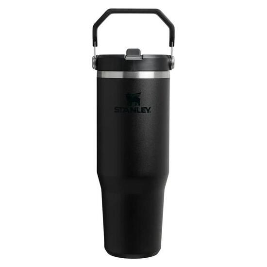 Gourde Stanley The IceFlow Flip Straw 2.0