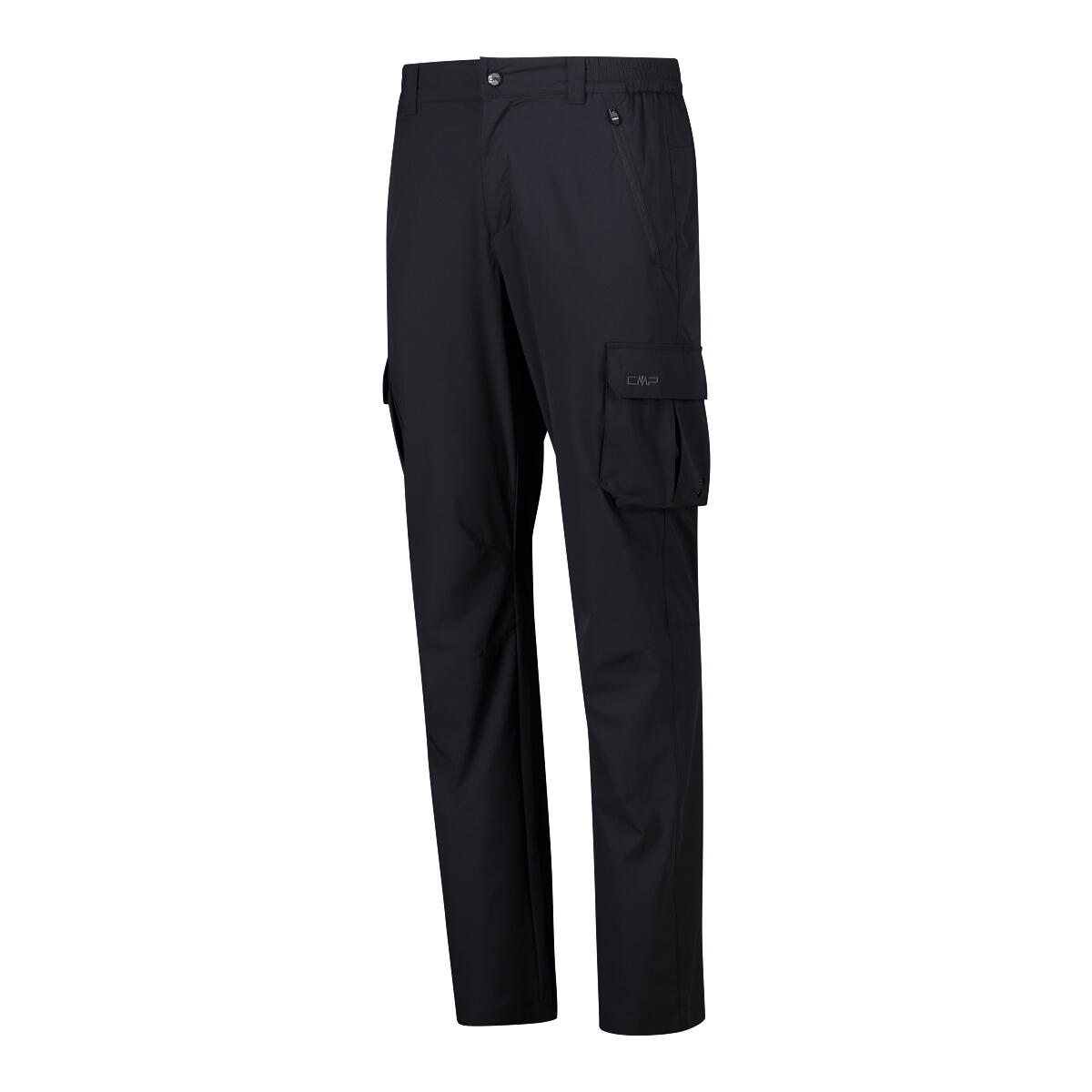 Pantalon CMP 3/7