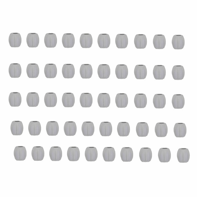 a7cc4423-a3af-4363-9583-4b153a38a699_c4