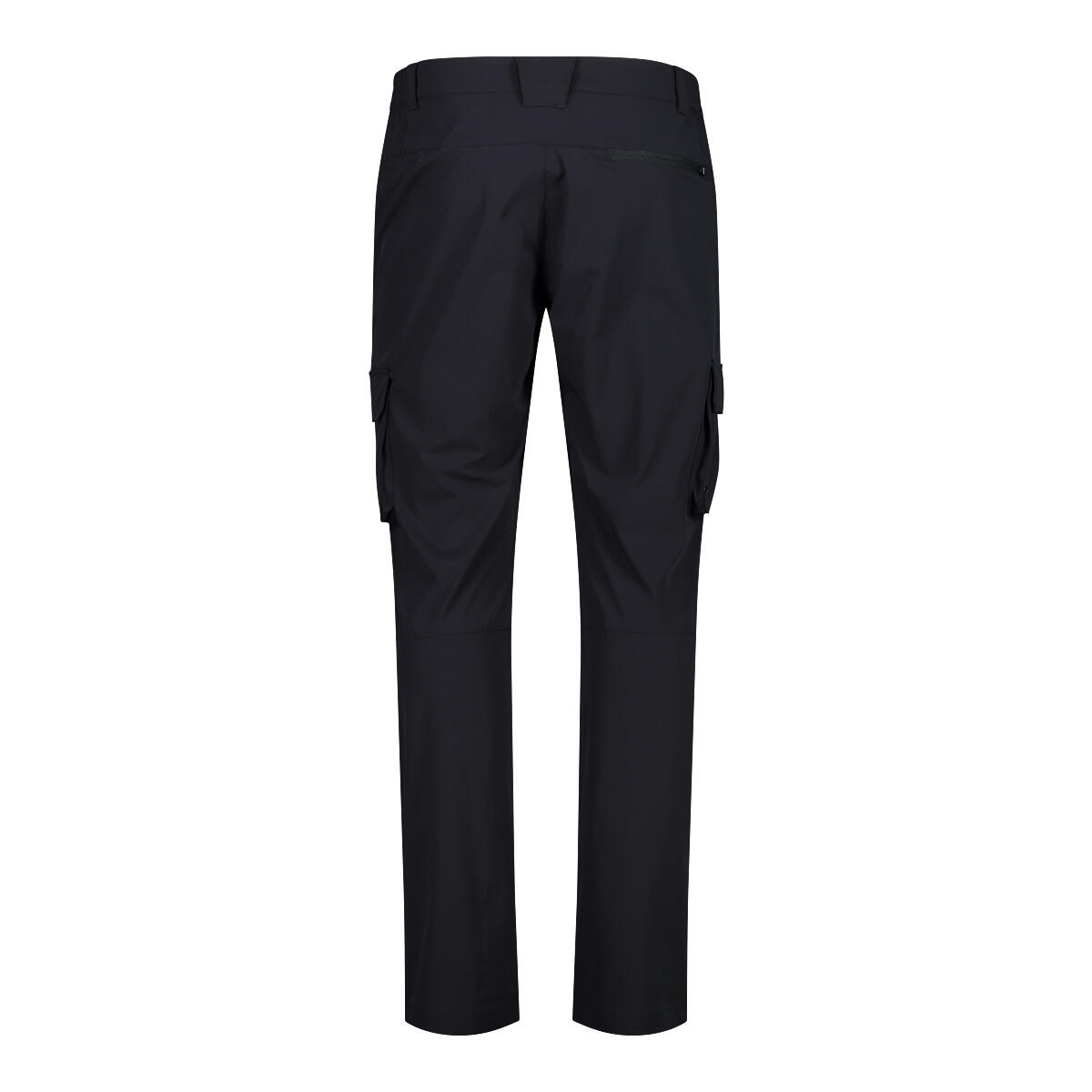 Pantalon CMP 2/7