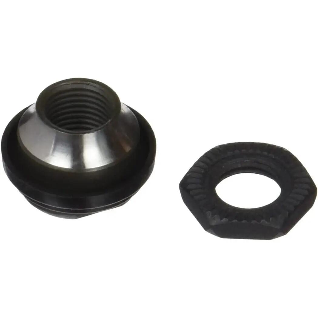 Unité de contre-écrou droite Shimano WH-T565-A-R 2/2