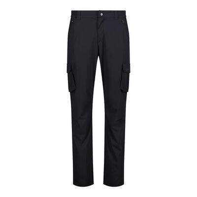 Pantaloni CMP