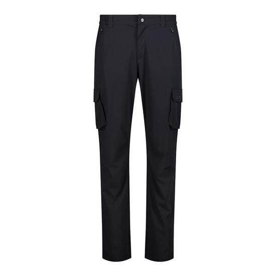 Pantaloni CMP