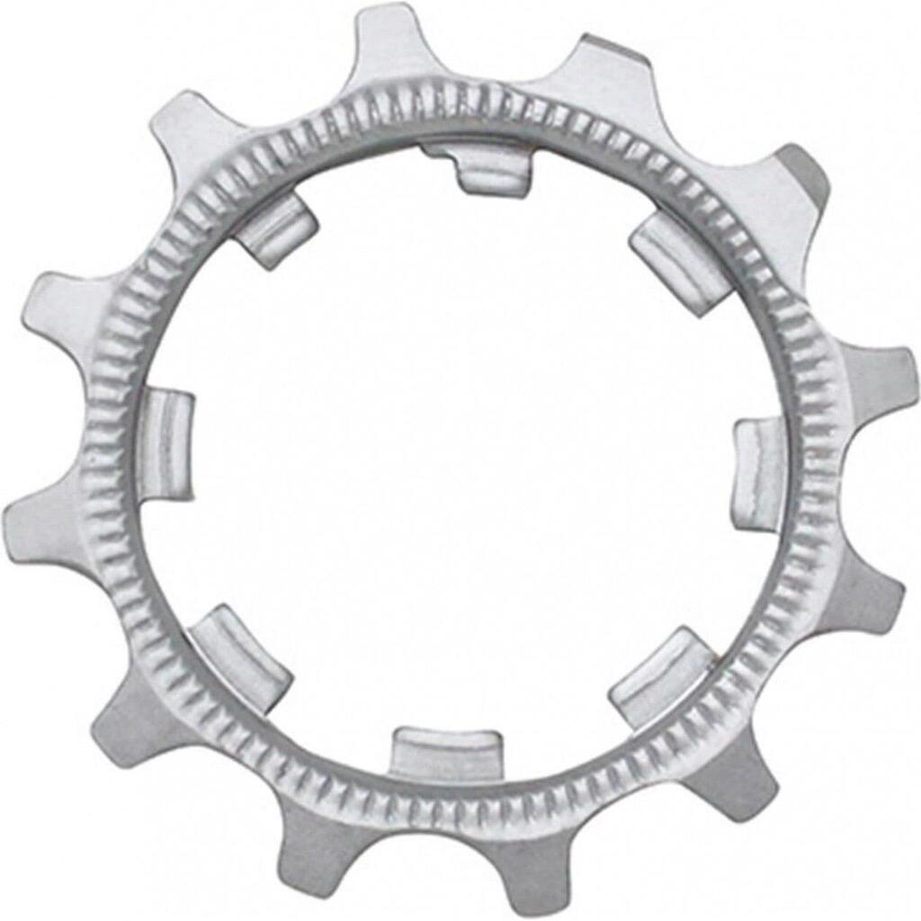 Sprocket start Miche Campa 11V