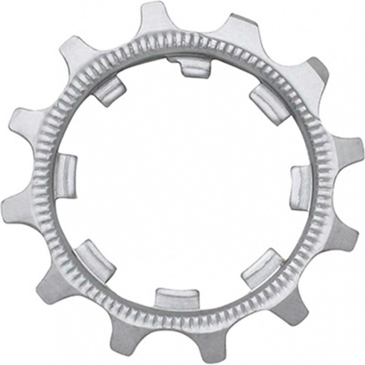 pignons arrière 6 vitesses pour vélo neuf 14,18 - VELO ou MOTO ou SOLEX pignons arrière 6 vitesses pour vélo neuf 14,18 - VELO ou MOTO ou SOLEX