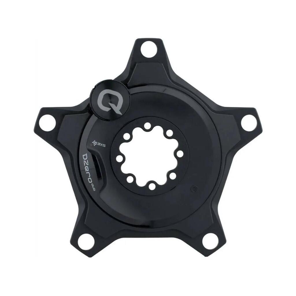 Star power sensor Quarq Dzero dub 130BCD