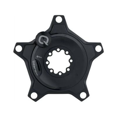 Misuratore di potenza a stella Quarq Dzero dub 130BCD