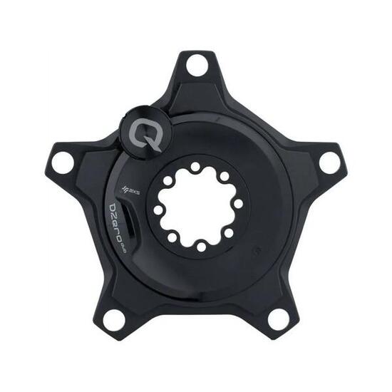 Misuratore di potenza a stella Quarq Dzero dub 130BCD