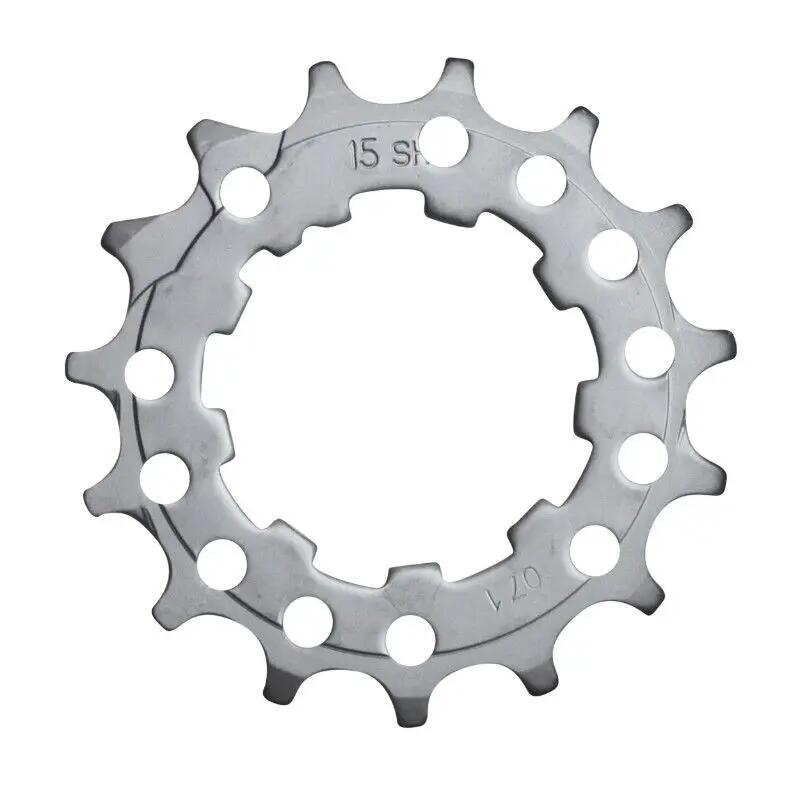 Zahnrad Miche Shimano 10 V 3/3