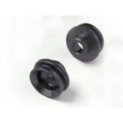 Kit adaptateur roue Miche Tx-15 QR