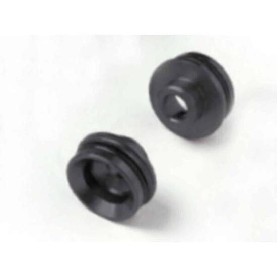 Kit adaptateur roue Miche Tx-15 QR