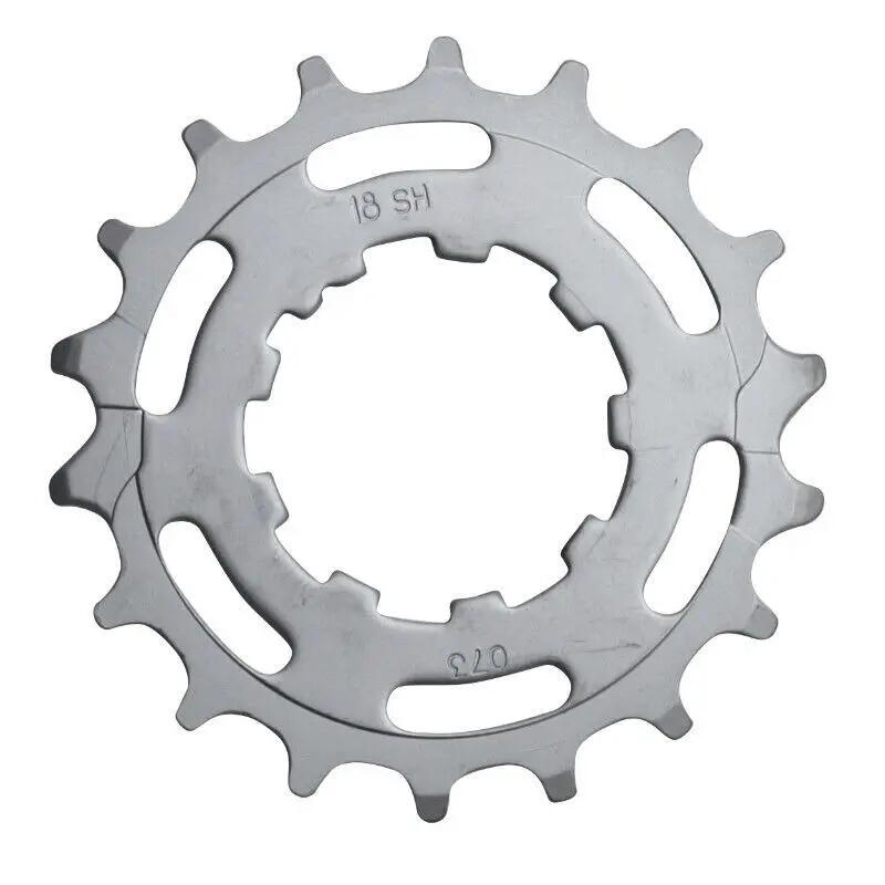 Zahnrad Miche Shimano 10 V 2/3