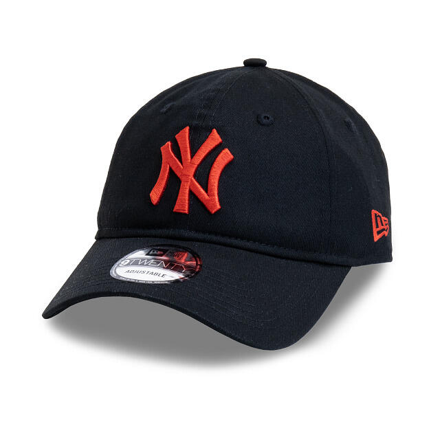 NEW ERA picture