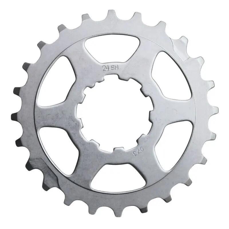 Sprocket Miche Shimano 10 V
