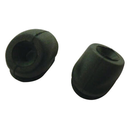 Embouts Jagwire Workshop Shimano Di2