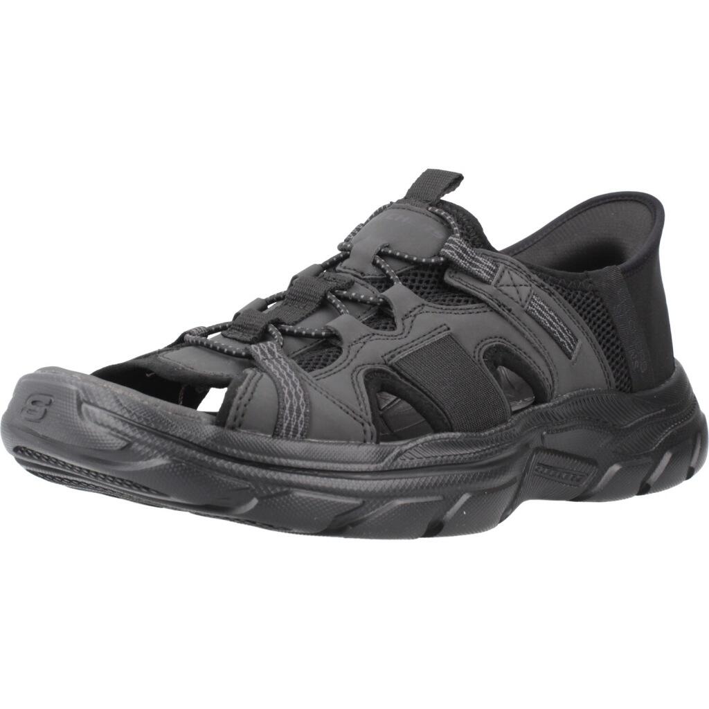 SKECHERS picture