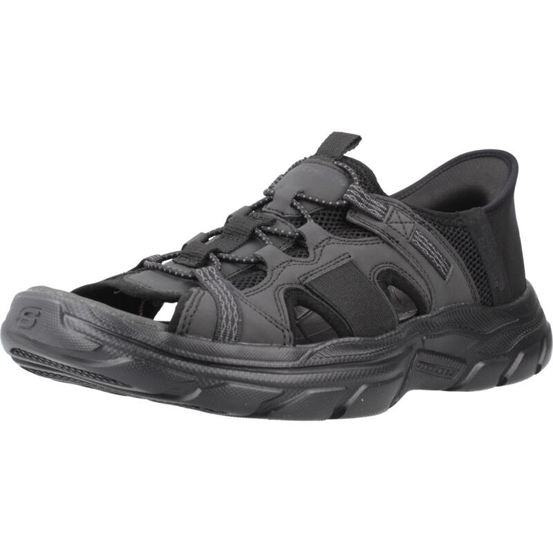 6cc4dfc4-e3d9-4f43-832f-c283a4f9d8ba_c1