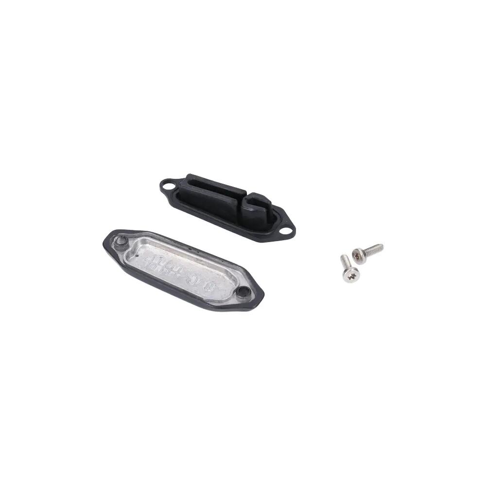 Kit réservoir liquide de frein Sram G2 R/rs/rsc/ult 3/3