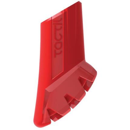 Kit tactil pad TSL