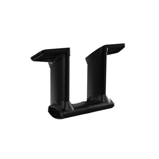 Adattatore Deda TT 314 Alanera RS