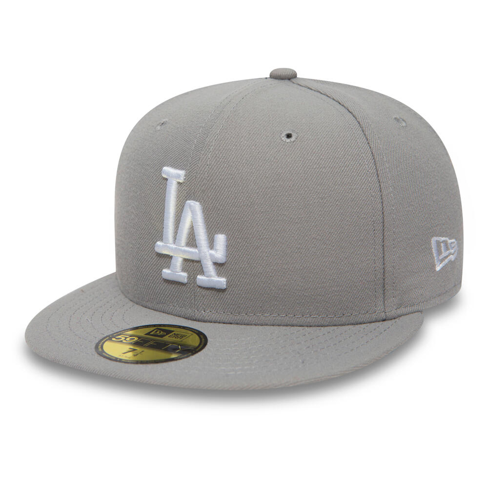 Casquette New Era  essential 59fifty Los Angeles Dodgers 2/5