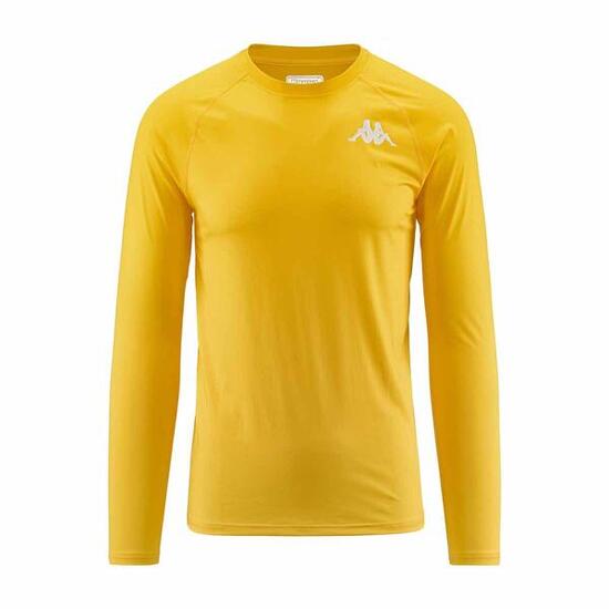 Sous maillot enfant Kappa Vurbat