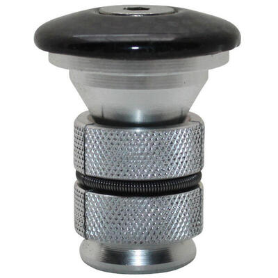 Headset expander plug p2r ahead-set 21 mm