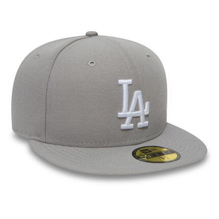 Casquette New Era essential 59fifty Los Angeles Dodgers