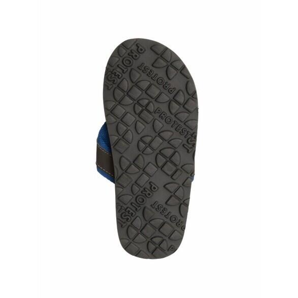 Tongs enfant Protest Spice 3/3