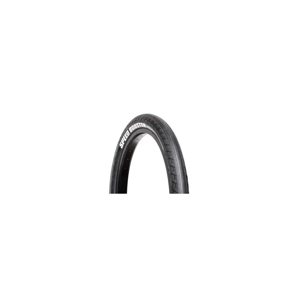 Copertone bici Vee Tire Co Speedbooster Elite FB 3/4