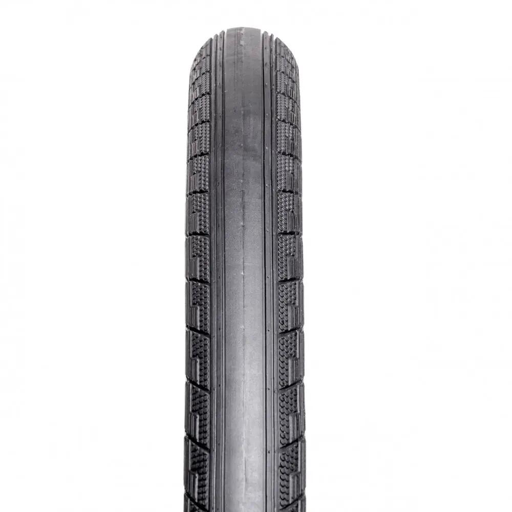 Copertone bici Vee Tire Co Speedbooster Elite FB 2/4