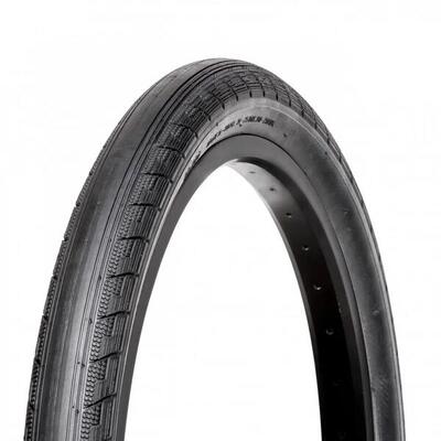 Copertone bici Vee Tire Co Speedbooster Elite FB