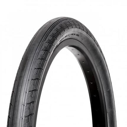 Opona rowerowa Vee Tire Co Speedbooster Elite FB