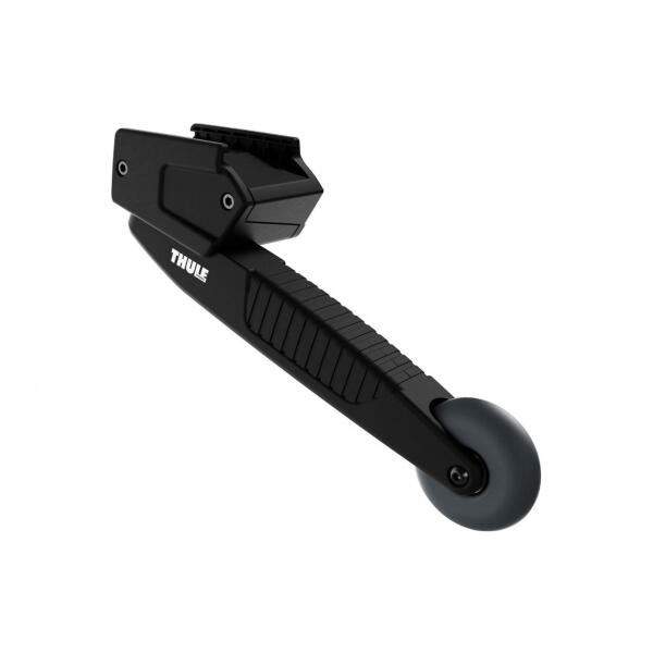 Portabici Accessorio Thule Transport Wheel 4/4